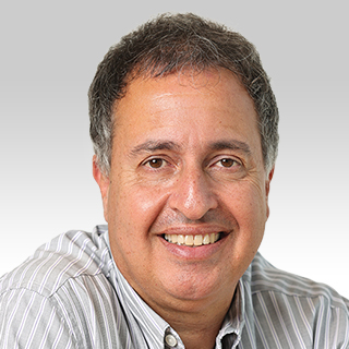 יובל ראובינוף, עו"ד
